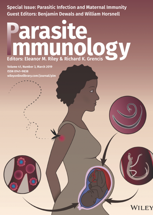 gallery/cover_parasiteimmunology